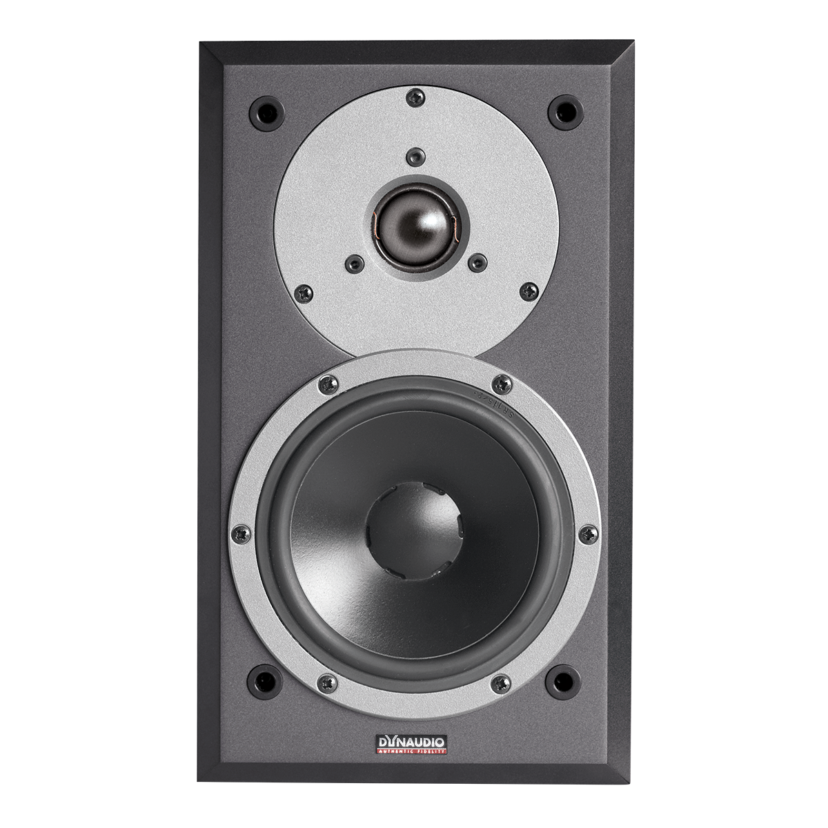 美品 DYNAUDIO ディナウディオ DM 2/6 スピーカー ディナウディオ DYNAUDIO DM2/6 スピーカー @40534 / 中古